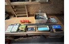 Property photo 65 - TIMED ONLINE ONLY PERSONAL PROPERTY AUCTION IN ALLEN COUNTY, INDIANA