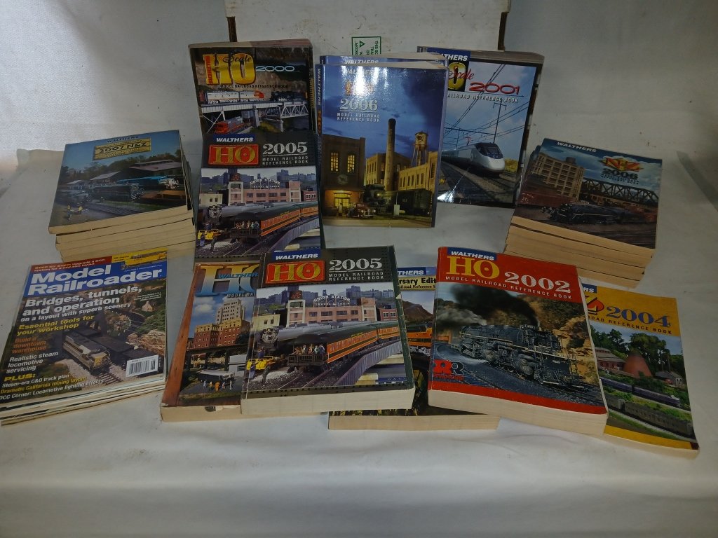 Property photo 67 - TIMED ONLINE ONLY PERSONAL PROPERTY AUCTION IN ALLEN COUNTY, INDIANA
