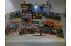 Property photo 67 - TIMED ONLINE ONLY PERSONAL PROPERTY AUCTION IN ALLEN COUNTY, INDIANA