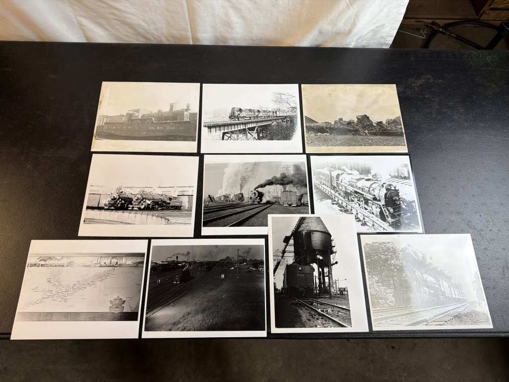 Property photo 68 - TIMED ONLINE ONLY PERSONAL PROPERTY AUCTION IN ALLEN COUNTY, INDIANA