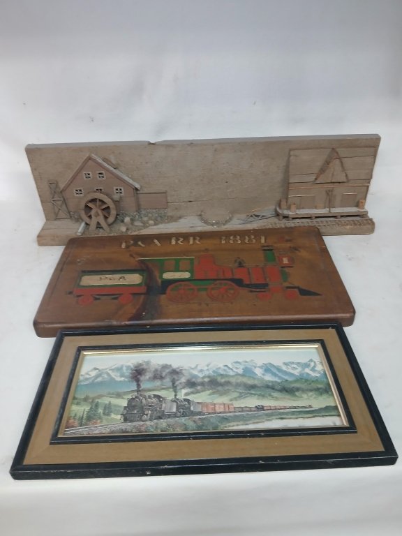Property photo 69 - TIMED ONLINE ONLY PERSONAL PROPERTY AUCTION IN ALLEN COUNTY, INDIANA