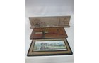Property photo 69 - TIMED ONLINE ONLY PERSONAL PROPERTY AUCTION IN ALLEN COUNTY, INDIANA