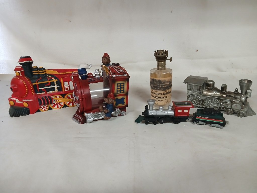 Property photo 72 - TIMED ONLINE ONLY PERSONAL PROPERTY AUCTION IN ALLEN COUNTY, INDIANA