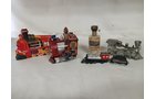 Property photo 72 - TIMED ONLINE ONLY PERSONAL PROPERTY AUCTION IN ALLEN COUNTY, INDIANA