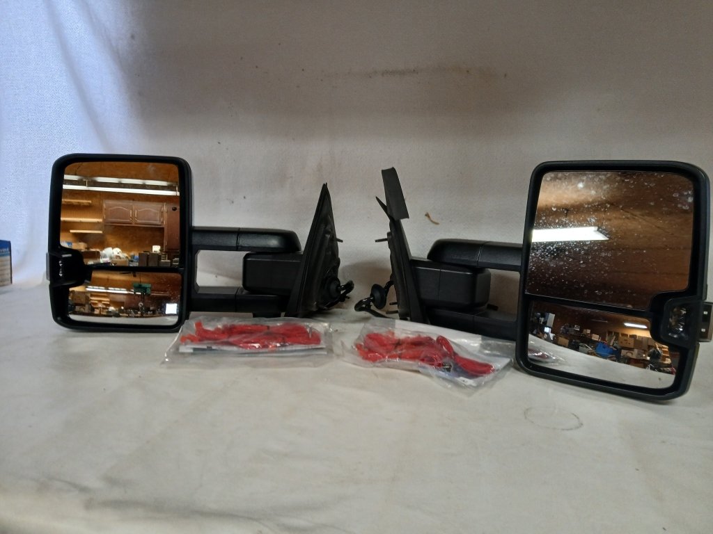 Property photo 73 - TIMED ONLINE ONLY PERSONAL PROPERTY AUCTION IN ALLEN COUNTY, INDIANA