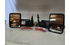 Property photo 73 - TIMED ONLINE ONLY PERSONAL PROPERTY AUCTION IN ALLEN COUNTY, INDIANA
