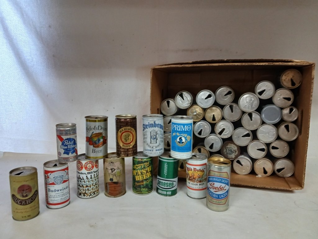 Property photo 75 - TIMED ONLINE ONLY PERSONAL PROPERTY AUCTION IN ALLEN COUNTY, INDIANA