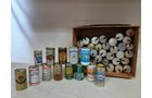 Property photo 75 - TIMED ONLINE ONLY PERSONAL PROPERTY AUCTION IN ALLEN COUNTY, INDIANA