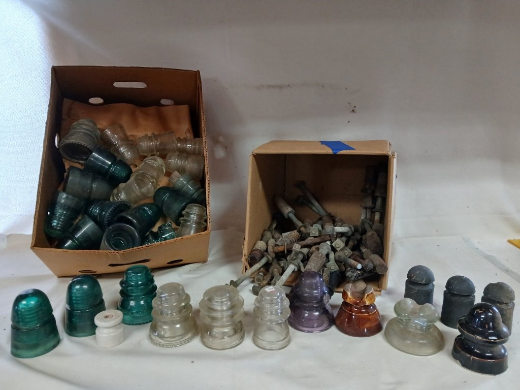 Property photo 76 - TIMED ONLINE ONLY PERSONAL PROPERTY AUCTION IN ALLEN COUNTY, INDIANA