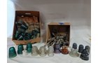 Property photo 76 - TIMED ONLINE ONLY PERSONAL PROPERTY AUCTION IN ALLEN COUNTY, INDIANA