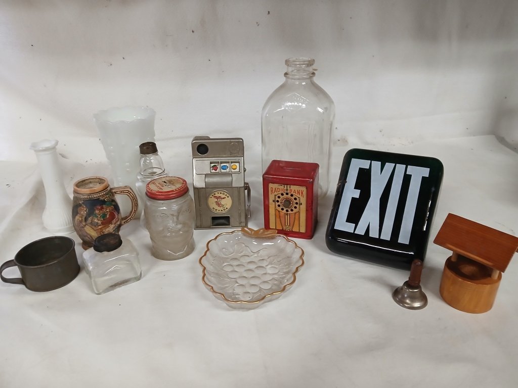Property photo 78 - TIMED ONLINE ONLY PERSONAL PROPERTY AUCTION IN ALLEN COUNTY, INDIANA