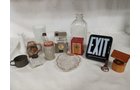 Property photo 78 - TIMED ONLINE ONLY PERSONAL PROPERTY AUCTION IN ALLEN COUNTY, INDIANA
