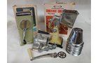 Property photo 80 - TIMED ONLINE ONLY PERSONAL PROPERTY AUCTION IN ALLEN COUNTY, INDIANA