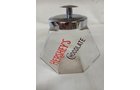 Property photo 81 - TIMED ONLINE ONLY PERSONAL PROPERTY AUCTION IN ALLEN COUNTY, INDIANA