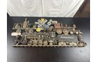 Property photo 82 - TIMED ONLINE ONLY PERSONAL PROPERTY AUCTION IN ALLEN COUNTY, INDIANA