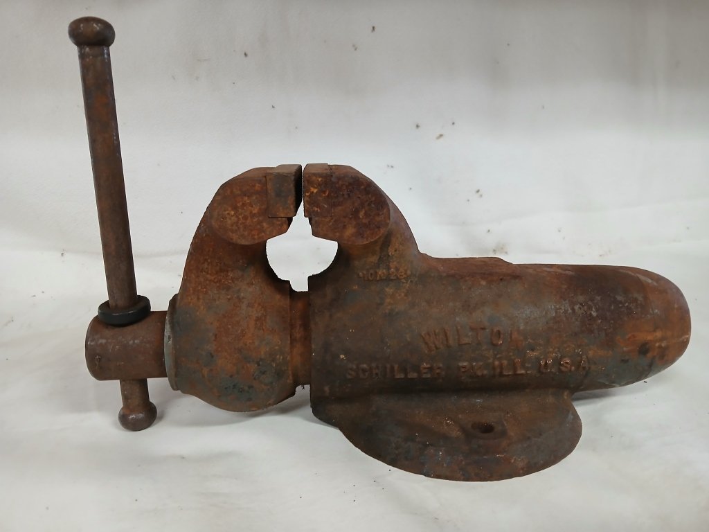 Property photo 84 - TIMED ONLINE ONLY PERSONAL PROPERTY AUCTION IN ALLEN COUNTY, INDIANA