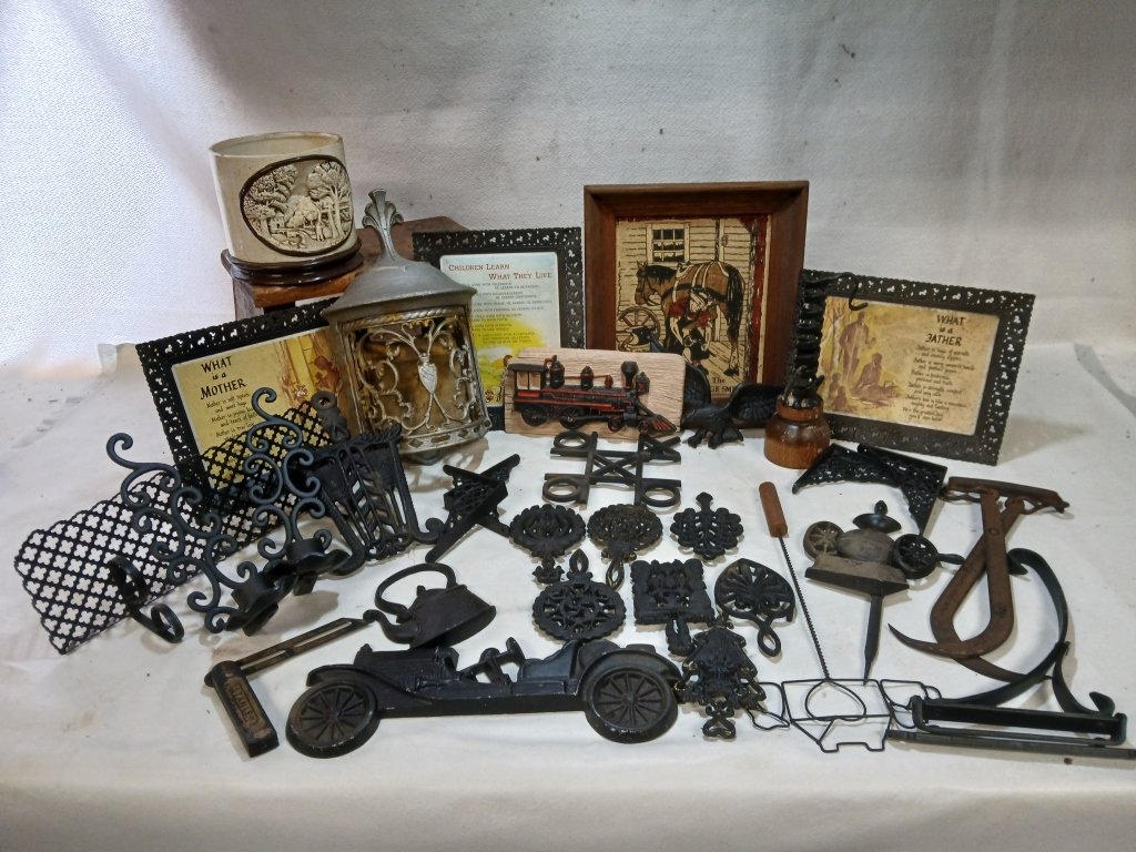 Property photo 85 - TIMED ONLINE ONLY PERSONAL PROPERTY AUCTION IN ALLEN COUNTY, INDIANA