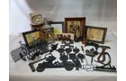 Property photo 85 - TIMED ONLINE ONLY PERSONAL PROPERTY AUCTION IN ALLEN COUNTY, INDIANA