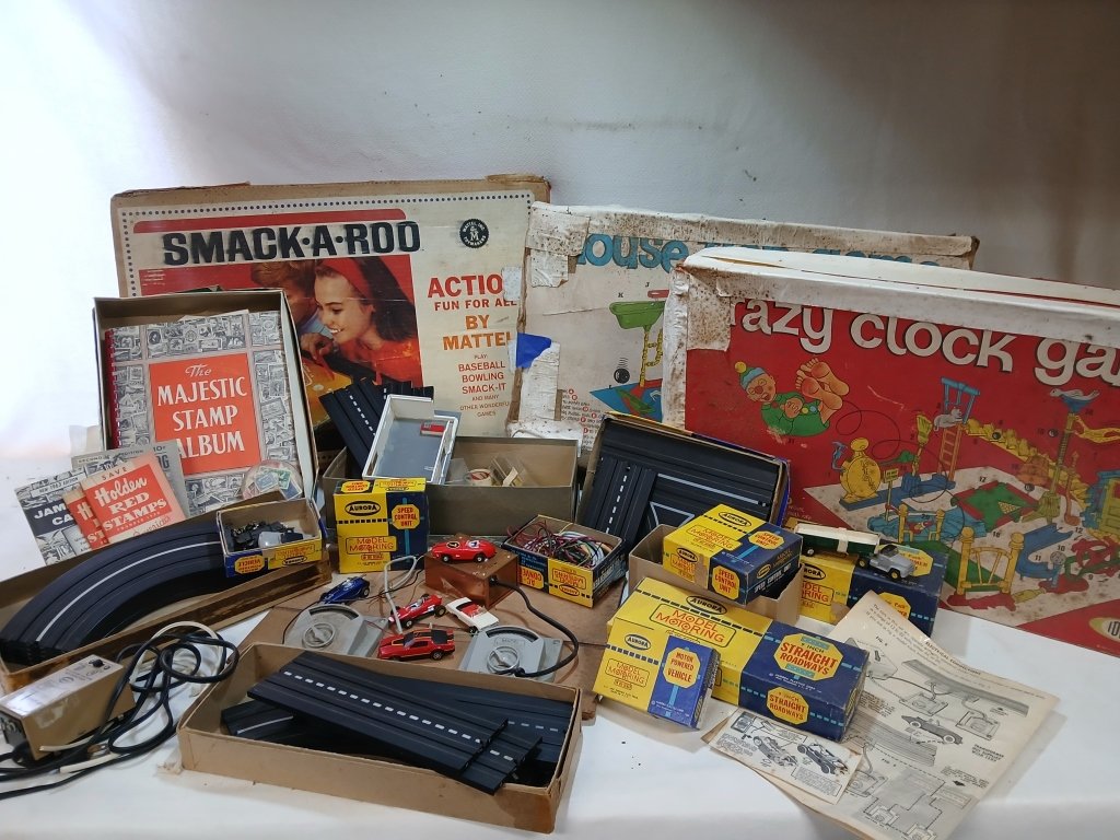 Property photo 86 - TIMED ONLINE ONLY PERSONAL PROPERTY AUCTION IN ALLEN COUNTY, INDIANA