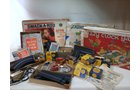 Property photo 86 - TIMED ONLINE ONLY PERSONAL PROPERTY AUCTION IN ALLEN COUNTY, INDIANA
