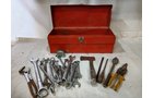 Property photo 87 - TIMED ONLINE ONLY PERSONAL PROPERTY AUCTION IN ALLEN COUNTY, INDIANA