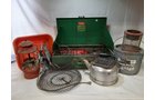 Property photo 90 - TIMED ONLINE ONLY PERSONAL PROPERTY AUCTION IN ALLEN COUNTY, INDIANA