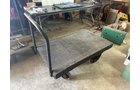 Property photo 94 - TIMED ONLINE ONLY PERSONAL PROPERTY AUCTION IN ALLEN COUNTY, INDIANA