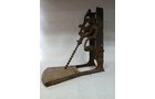 Property photo 96 - TIMED ONLINE ONLY PERSONAL PROPERTY AUCTION IN ALLEN COUNTY, INDIANA