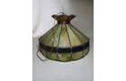 Property photo 97 - TIMED ONLINE ONLY PERSONAL PROPERTY AUCTION IN ALLEN COUNTY, INDIANA