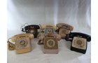 Property photo 98 - TIMED ONLINE ONLY PERSONAL PROPERTY AUCTION IN ALLEN COUNTY, INDIANA