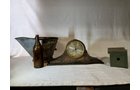 Property photo 99 - TIMED ONLINE ONLY PERSONAL PROPERTY AUCTION IN ALLEN COUNTY, INDIANA
