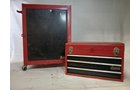 Property photo 101 - TIMED ONLINE ONLY PERSONAL PROPERTY AUCTION IN ALLEN COUNTY, INDIANA