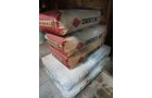 Property photo 102 - TIMED ONLINE ONLY PERSONAL PROPERTY AUCTION IN ALLEN COUNTY, INDIANA