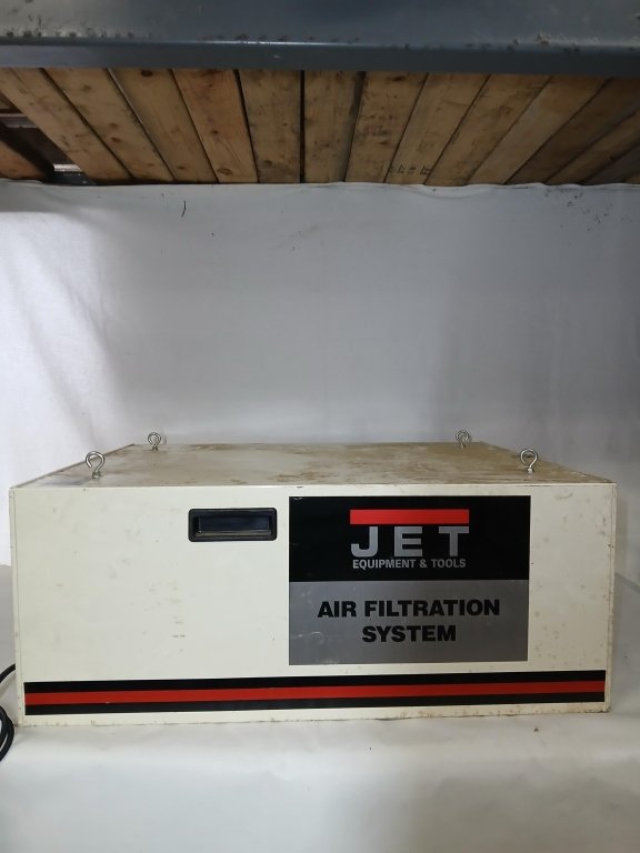 Property photo 104 - TIMED ONLINE ONLY PERSONAL PROPERTY AUCTION IN ALLEN COUNTY, INDIANA