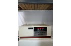 Property photo 104 - TIMED ONLINE ONLY PERSONAL PROPERTY AUCTION IN ALLEN COUNTY, INDIANA