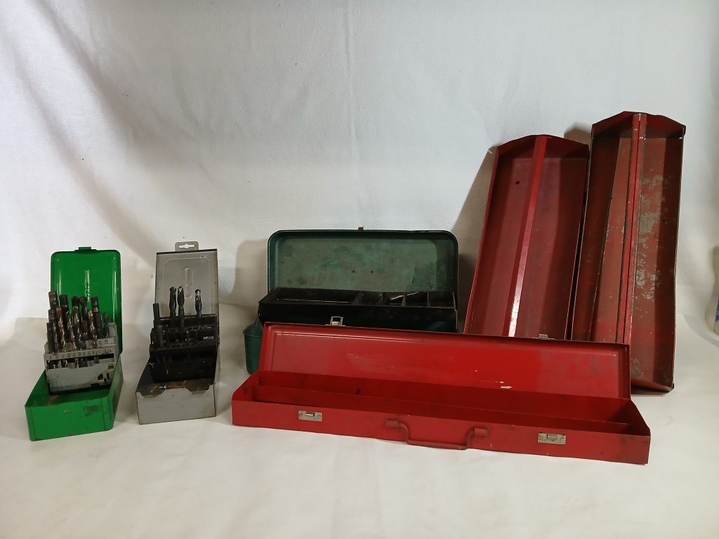 Property photo 108 - TIMED ONLINE ONLY PERSONAL PROPERTY AUCTION IN ALLEN COUNTY, INDIANA