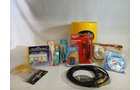 Property photo 109 - TIMED ONLINE ONLY PERSONAL PROPERTY AUCTION IN ALLEN COUNTY, INDIANA