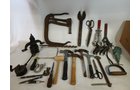 Property photo 110 - TIMED ONLINE ONLY PERSONAL PROPERTY AUCTION IN ALLEN COUNTY, INDIANA