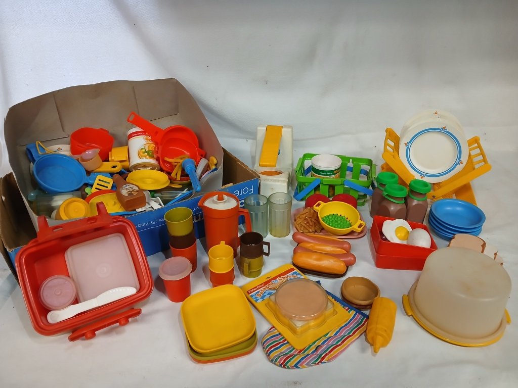 Property photo 112 - TIMED ONLINE ONLY PERSONAL PROPERTY AUCTION IN ALLEN COUNTY, INDIANA