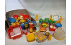 Property photo 112 - TIMED ONLINE ONLY PERSONAL PROPERTY AUCTION IN ALLEN COUNTY, INDIANA