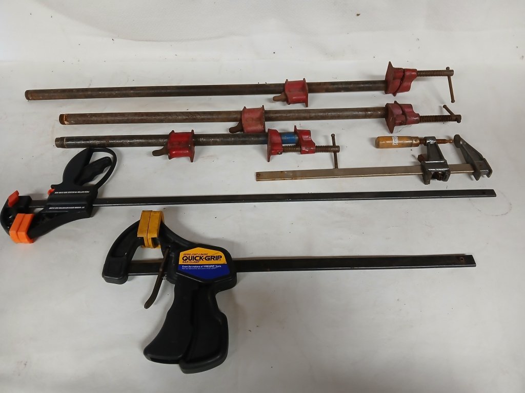 Property photo 114 - TIMED ONLINE ONLY PERSONAL PROPERTY AUCTION IN ALLEN COUNTY, INDIANA