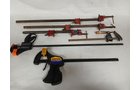 Property photo 114 - TIMED ONLINE ONLY PERSONAL PROPERTY AUCTION IN ALLEN COUNTY, INDIANA