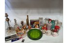 Property photo 115 - TIMED ONLINE ONLY PERSONAL PROPERTY AUCTION IN ALLEN COUNTY, INDIANA