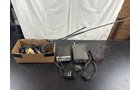 Property photo 117 - TIMED ONLINE ONLY PERSONAL PROPERTY AUCTION IN ALLEN COUNTY, INDIANA