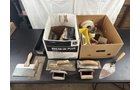 Property photo 118 - TIMED ONLINE ONLY PERSONAL PROPERTY AUCTION IN ALLEN COUNTY, INDIANA