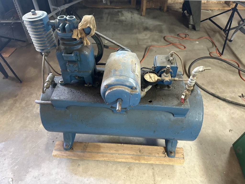 Property photo 120 - TIMED ONLINE ONLY PERSONAL PROPERTY AUCTION IN ALLEN COUNTY, INDIANA