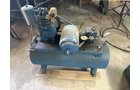Property photo 120 - TIMED ONLINE ONLY PERSONAL PROPERTY AUCTION IN ALLEN COUNTY, INDIANA