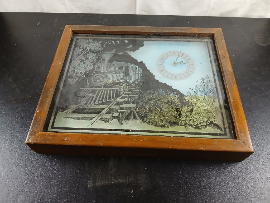 Property photo 121 - TIMED ONLINE ONLY PERSONAL PROPERTY AUCTION IN ALLEN COUNTY, INDIANA