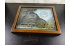Property photo 121 - TIMED ONLINE ONLY PERSONAL PROPERTY AUCTION IN ALLEN COUNTY, INDIANA