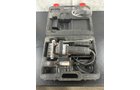 Property photo 124 - TIMED ONLINE ONLY PERSONAL PROPERTY AUCTION IN ALLEN COUNTY, INDIANA
